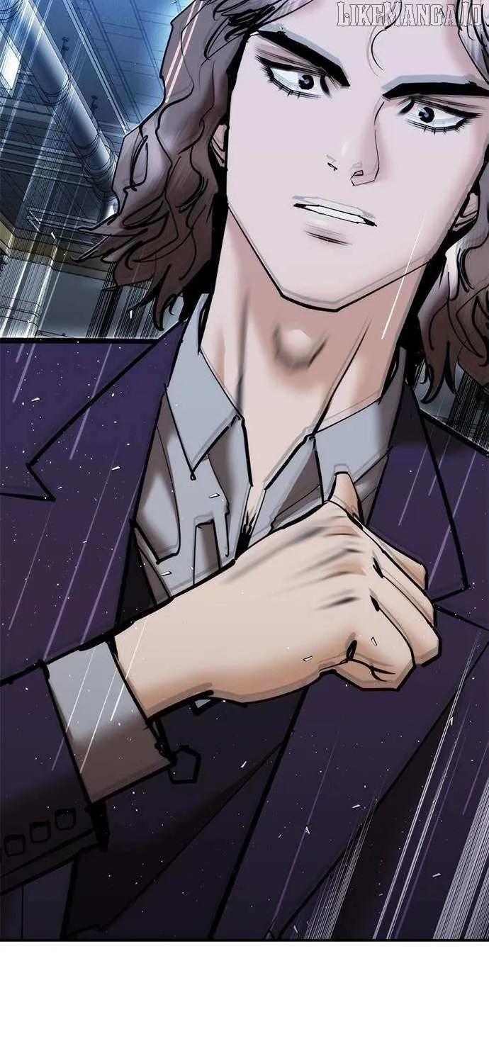 Read Perfect Suit chapter 23 image 35 on Lezhin