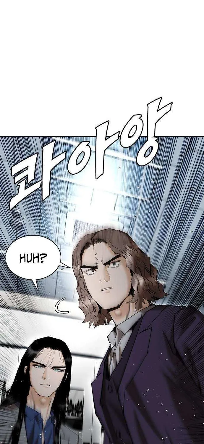 Read Perfect Suit chapter 23 image 36 on Lezhin