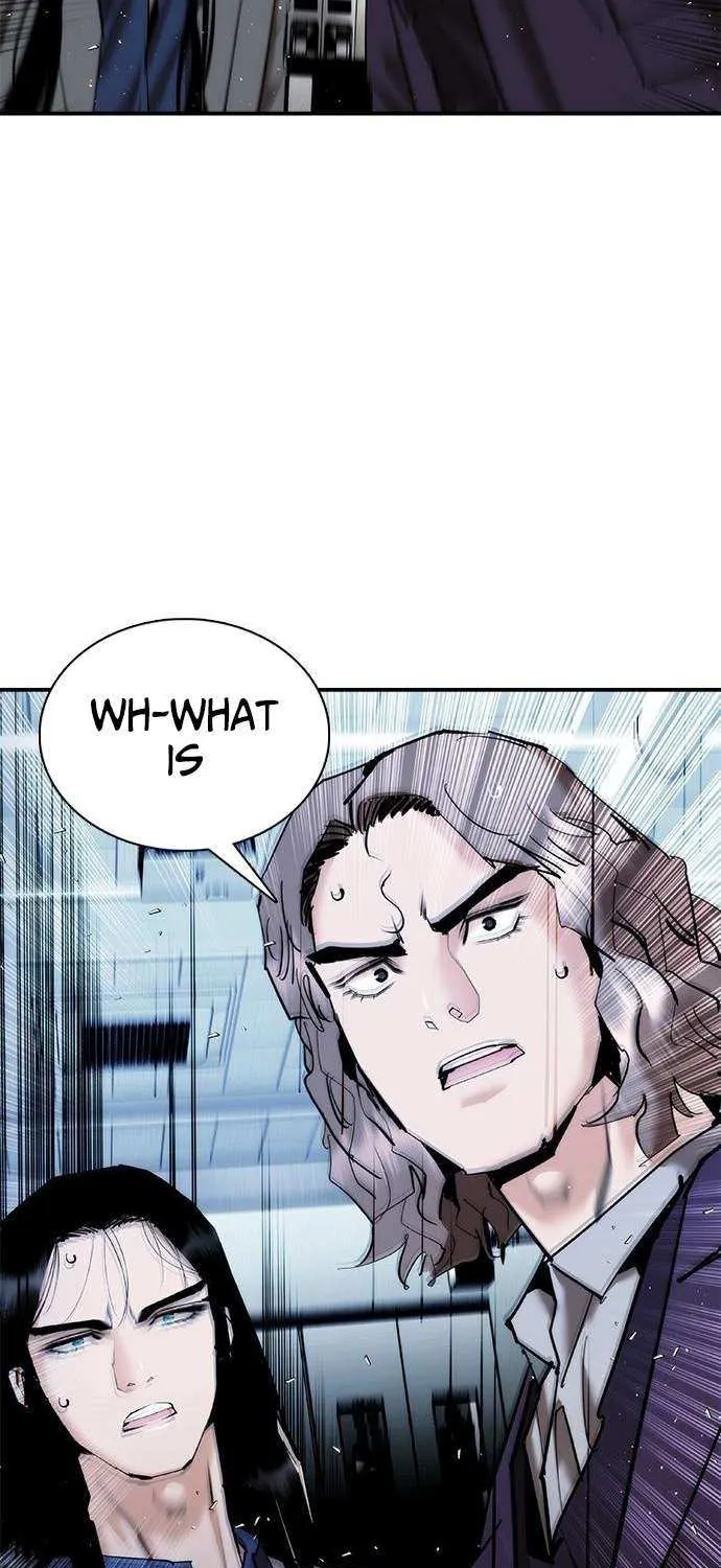 Read Perfect Suit chapter 23 image 37 on Lezhin
