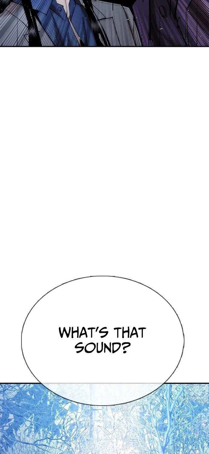Read Perfect Suit chapter 23 image 38 on Lezhin