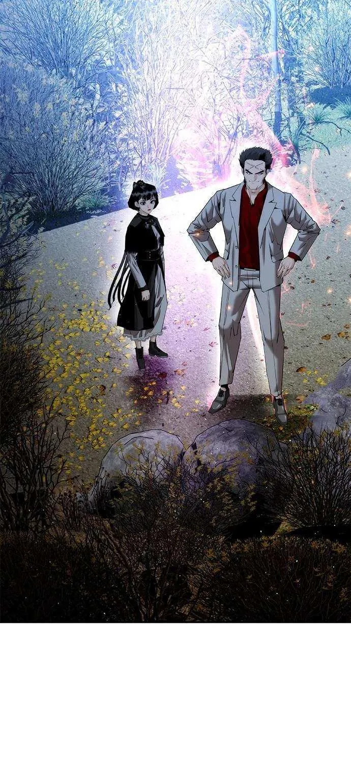 Read Perfect Suit chapter 23 image 39 on Lezhin