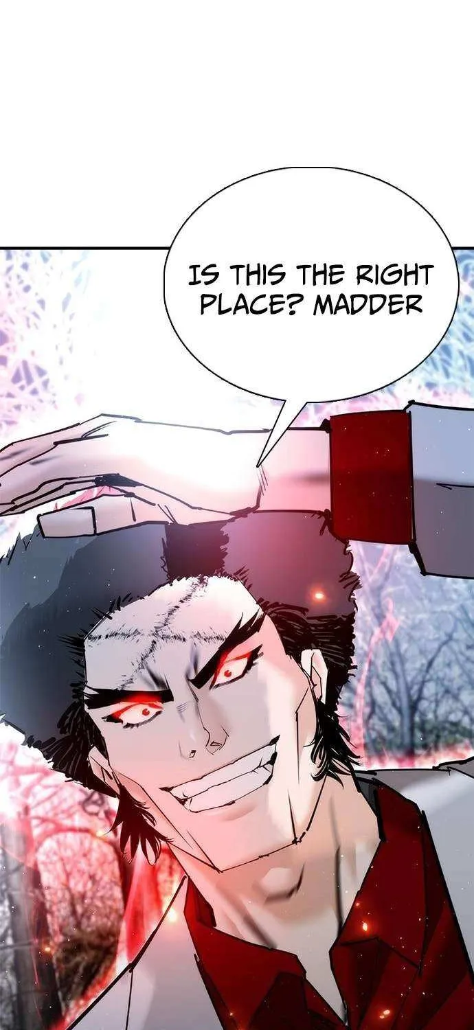 Read Perfect Suit chapter 23 image 40 on Lezhin