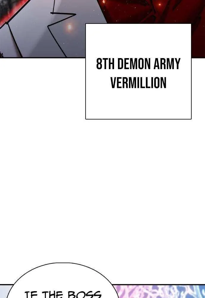 Read Perfect Suit chapter 23 image 41 on Lezhin