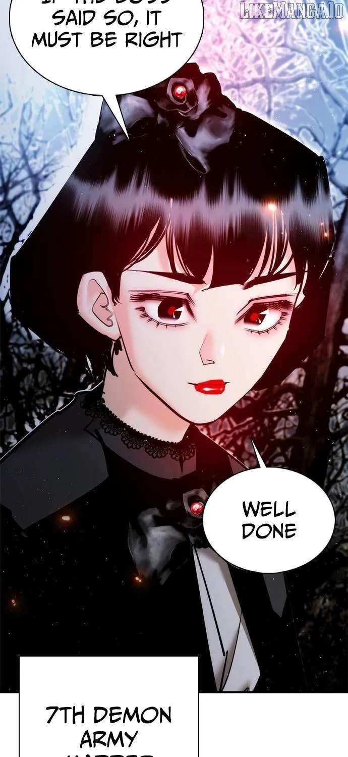 Read Perfect Suit chapter 23 image 42 on Lezhin
