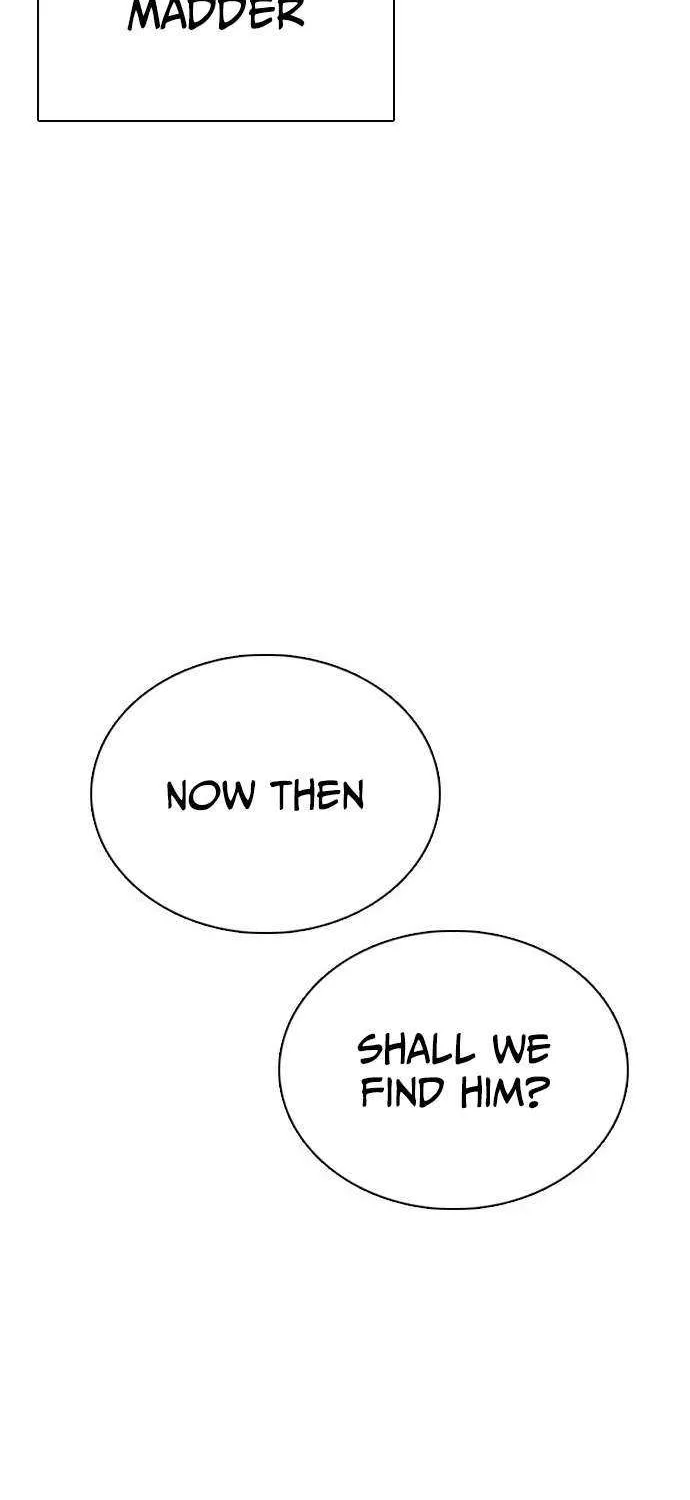 Read Perfect Suit chapter 23 image 43 on Lezhin