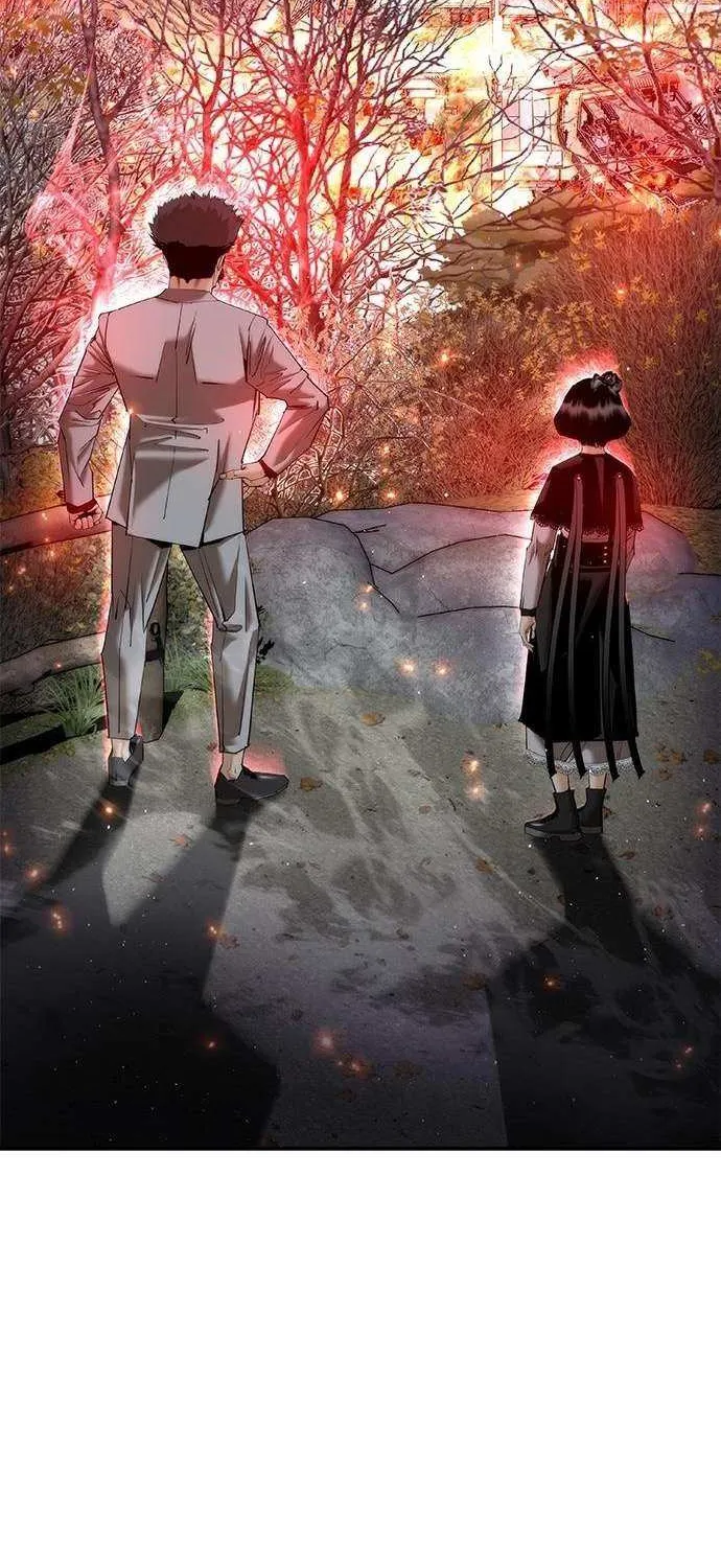 Read Perfect Suit chapter 23 image 45 on Lezhin