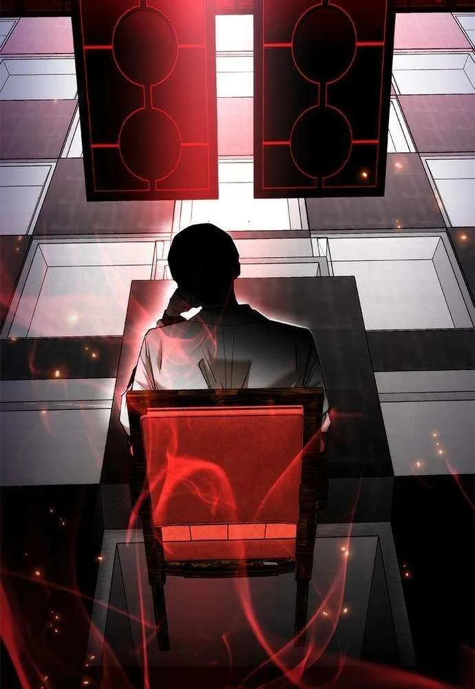 Read Perfect Suit chapter 23 image 48 on Lezhin