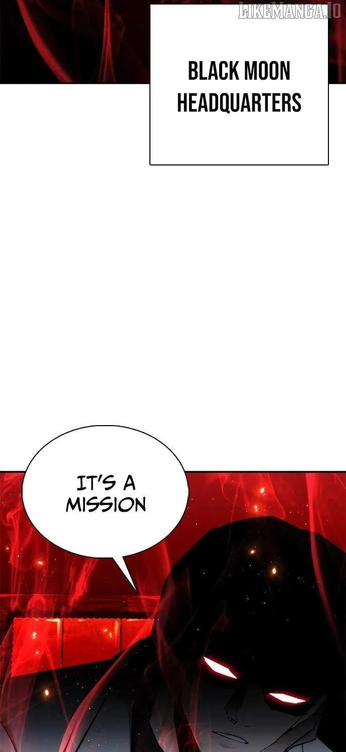 Read Perfect Suit chapter 23 image 49 on Lezhin