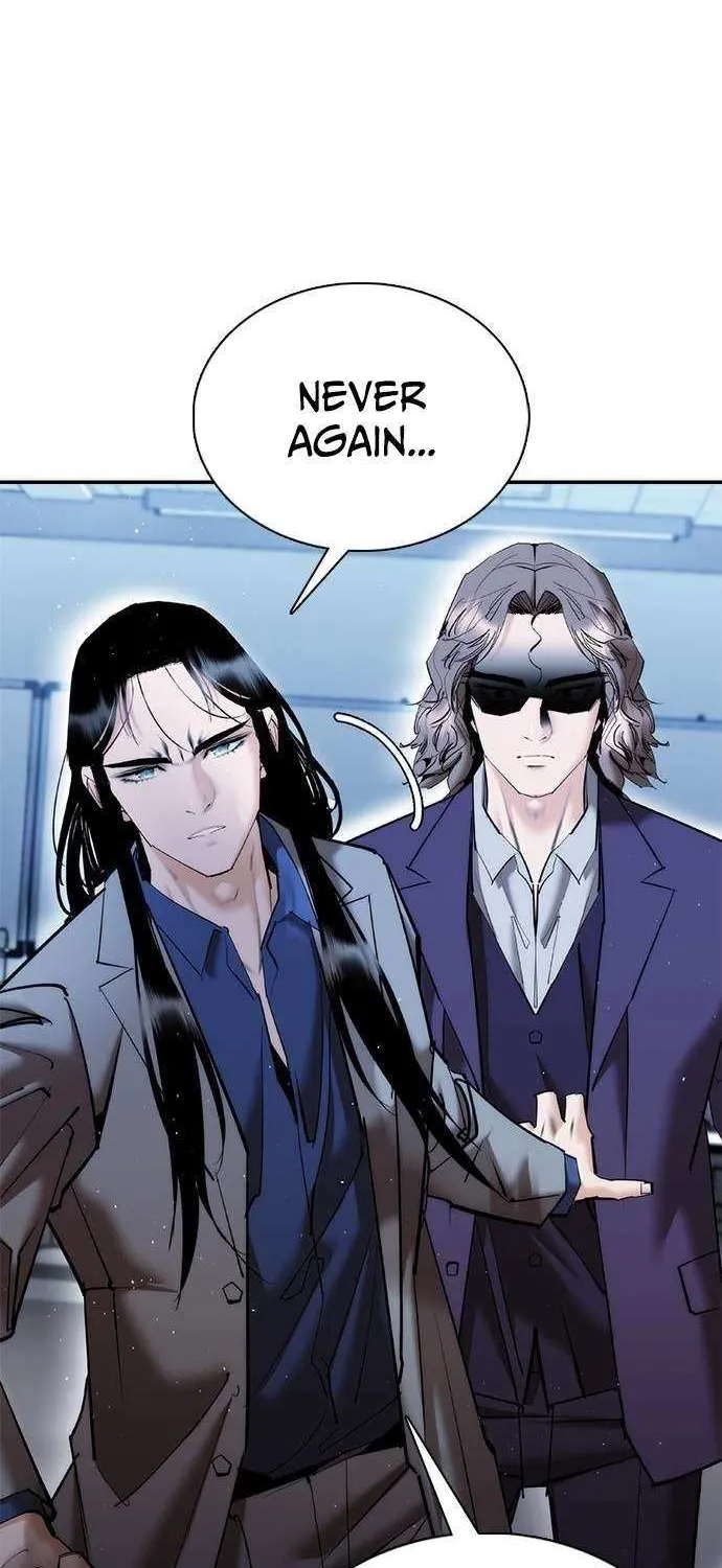 Read Perfect Suit chapter 23 image 5 on Lezhin