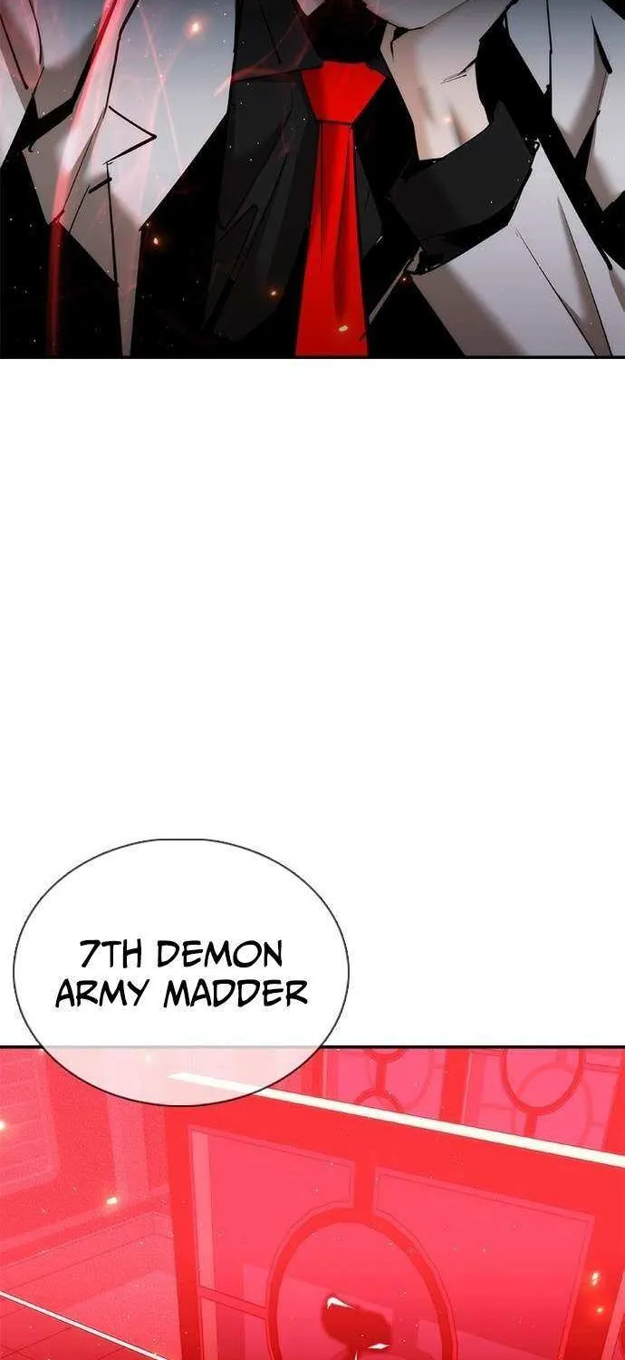 Read Perfect Suit chapter 23 image 50 on Lezhin