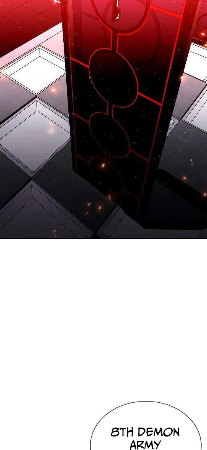 Read Perfect Suit chapter 23 image 51 on Lezhin