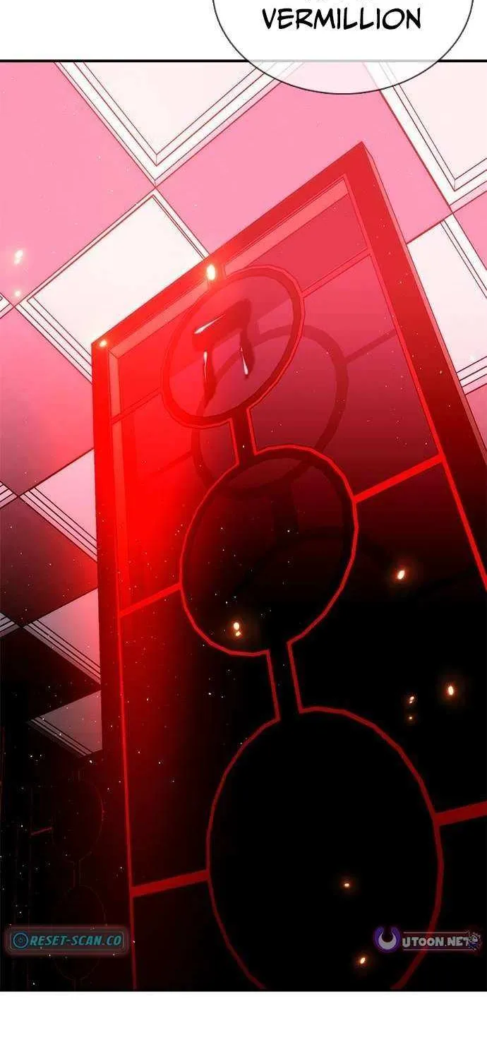 Read Perfect Suit chapter 23 image 52 on Lezhin