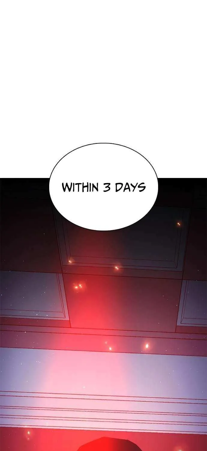 Read Perfect Suit chapter 23 image 53 on Lezhin