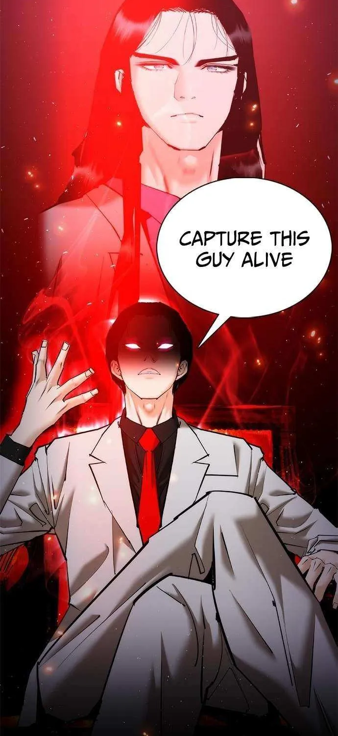 Read Perfect Suit chapter 23 image 54 on Lezhin