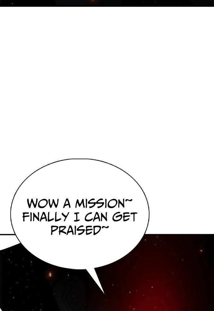 Read Perfect Suit chapter 23 image 55 on Lezhin