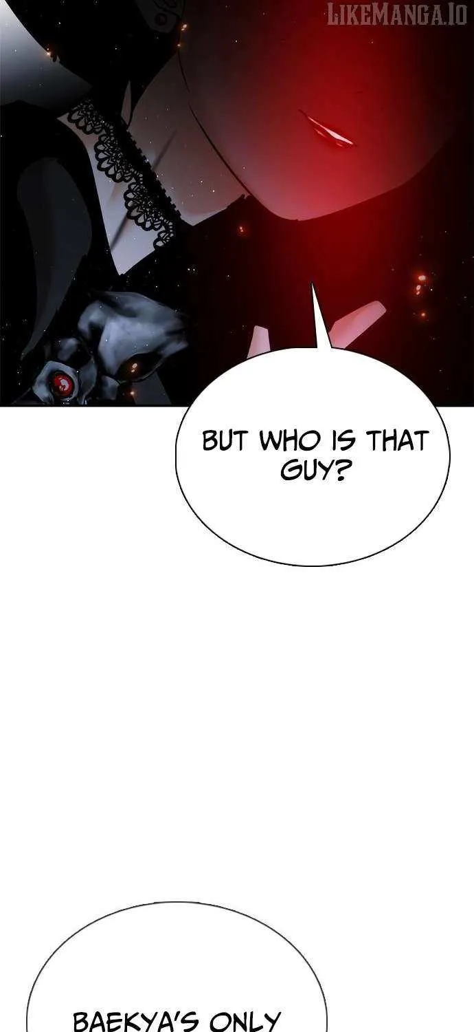 Read Perfect Suit chapter 23 image 56 on Lezhin