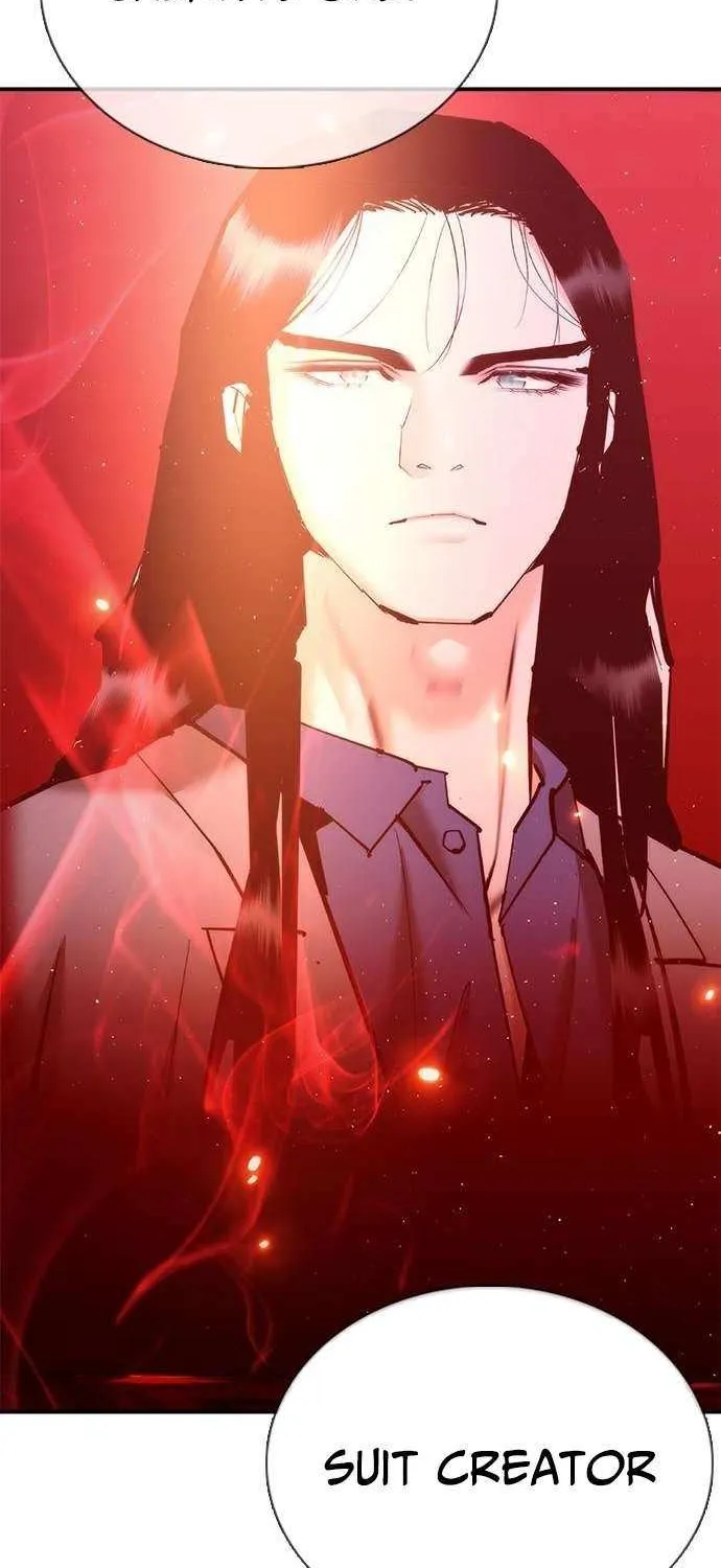 Read Perfect Suit chapter 23 image 57 on Lezhin