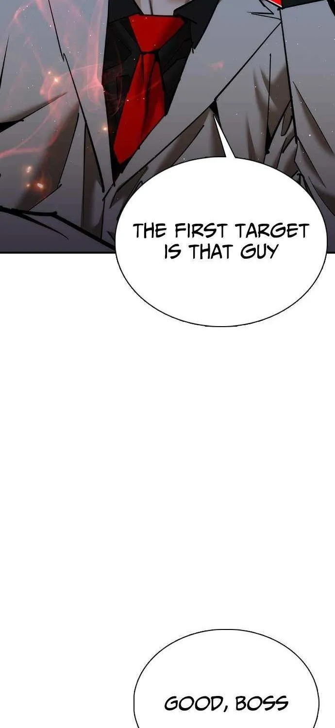 Read Perfect Suit chapter 23 image 59 on Lezhin