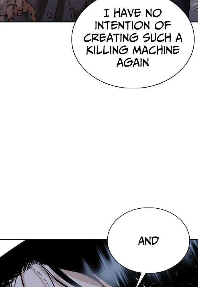 Read Perfect Suit chapter 23 image 6 on Lezhin