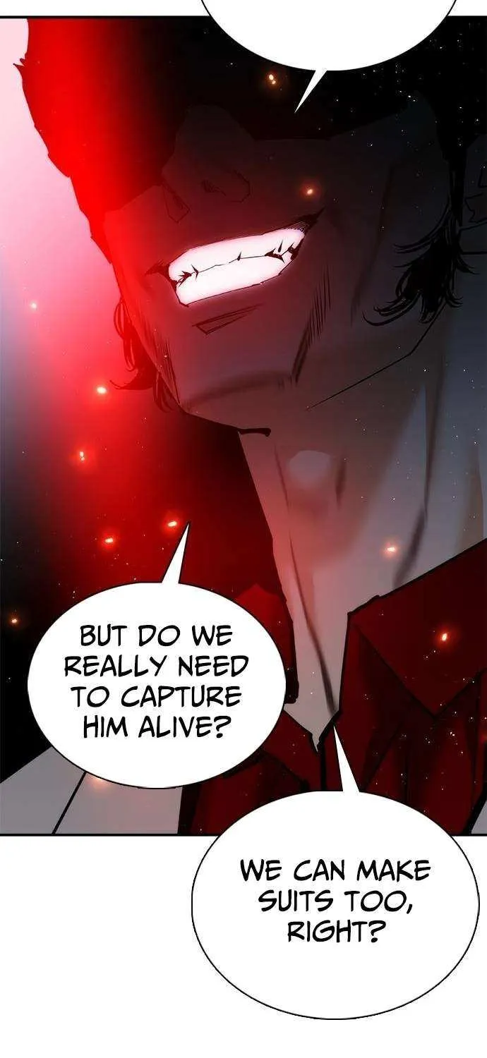Read Perfect Suit chapter 23 image 60 on Lezhin