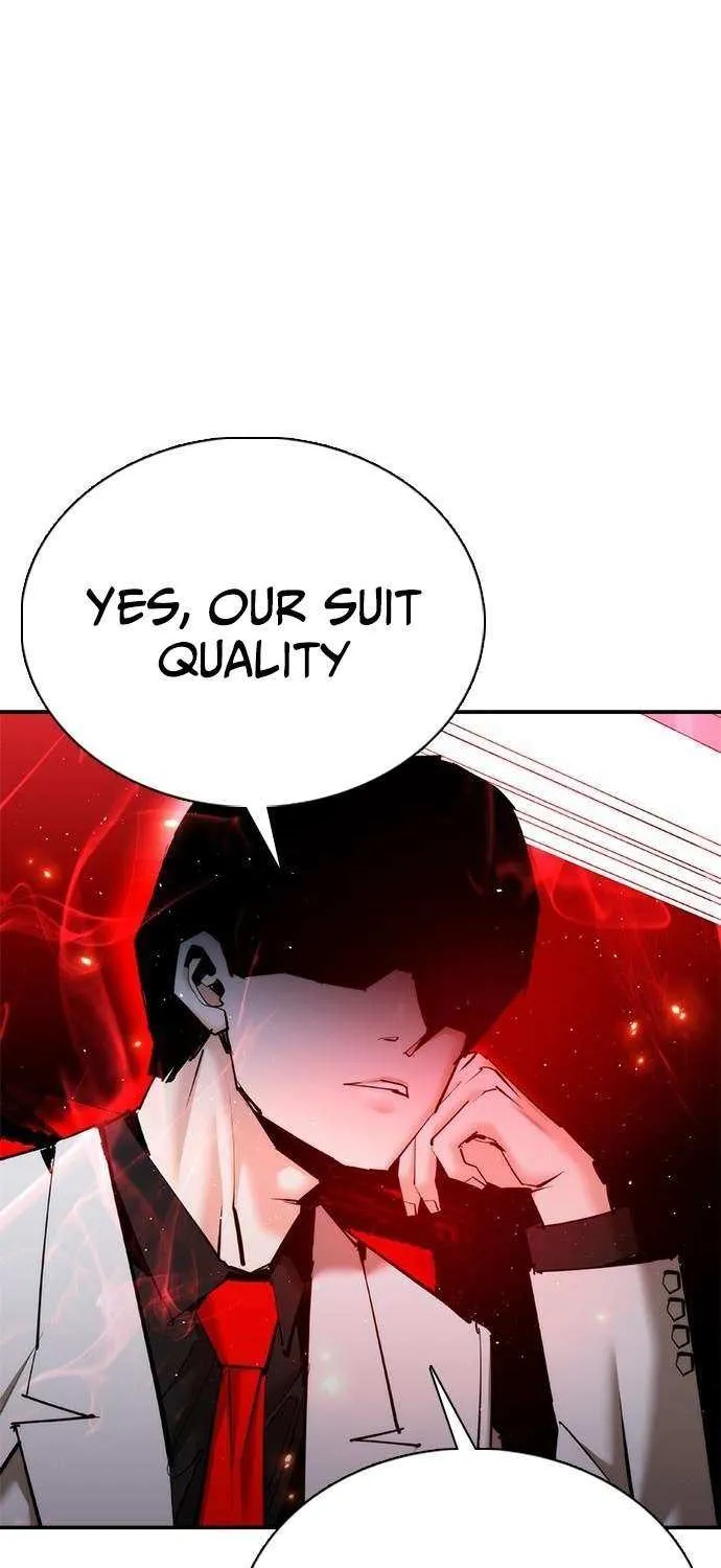Read Perfect Suit chapter 23 image 61 on Lezhin