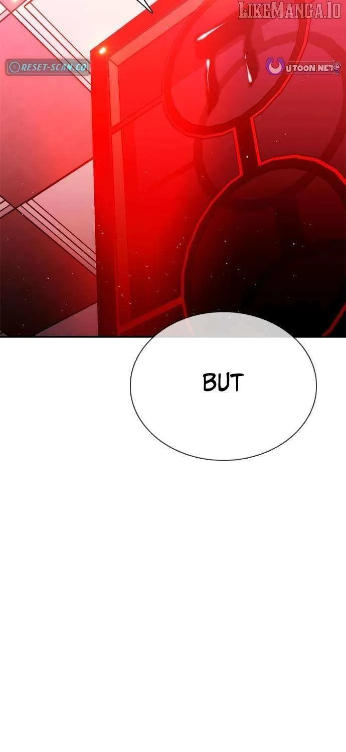 Read Perfect Suit chapter 23 image 63 on Lezhin