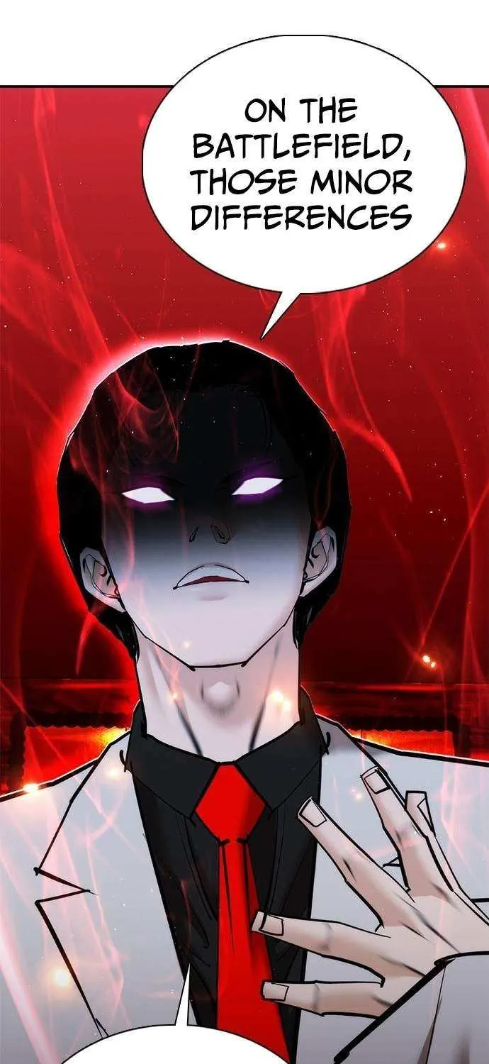 Read Perfect Suit chapter 23 image 64 on Lezhin