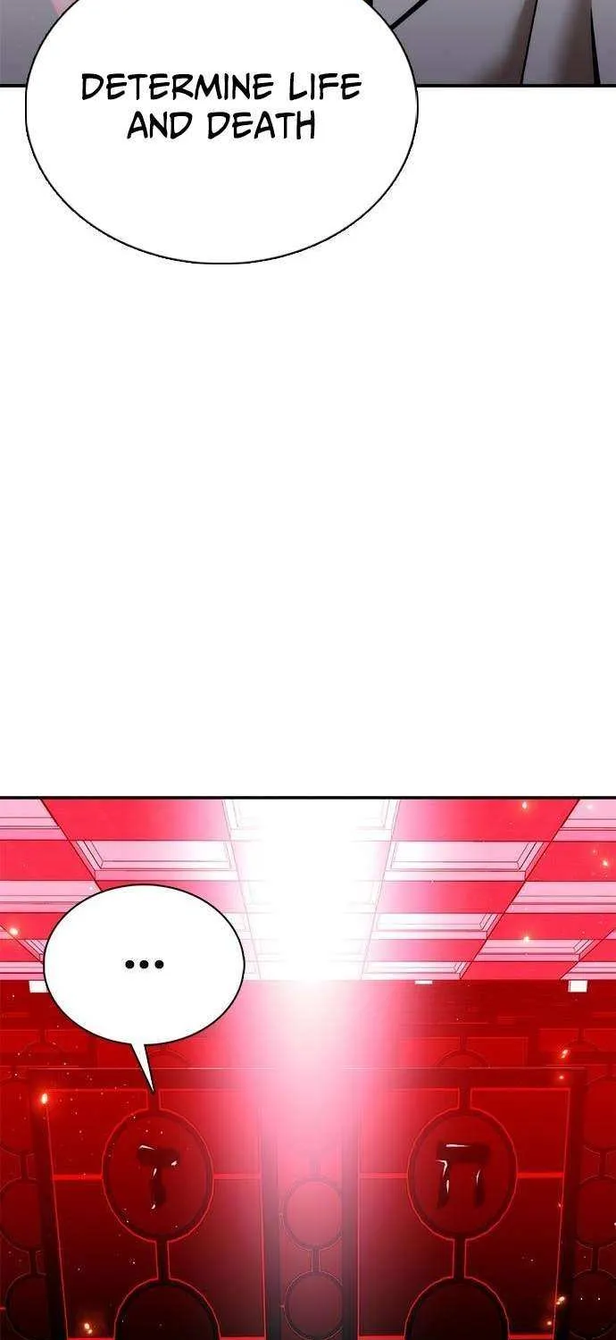 Read Perfect Suit chapter 23 image 65 on Lezhin
