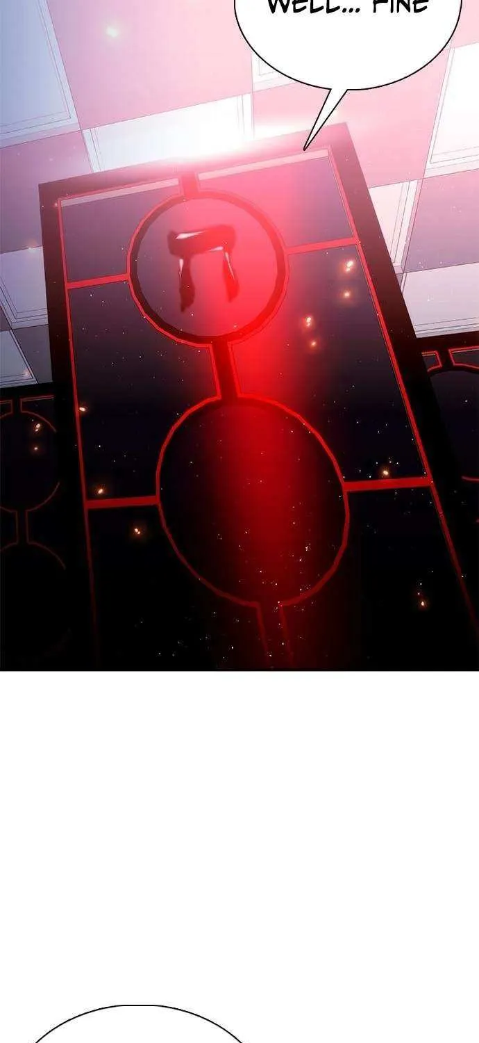Read Perfect Suit chapter 23 image 67 on Lezhin