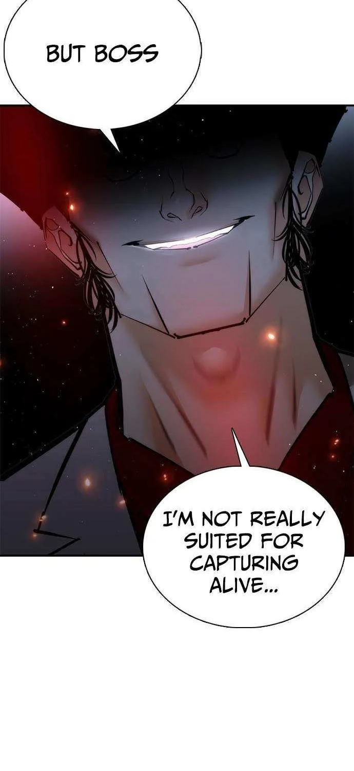 Read Perfect Suit chapter 23 image 68 on Lezhin