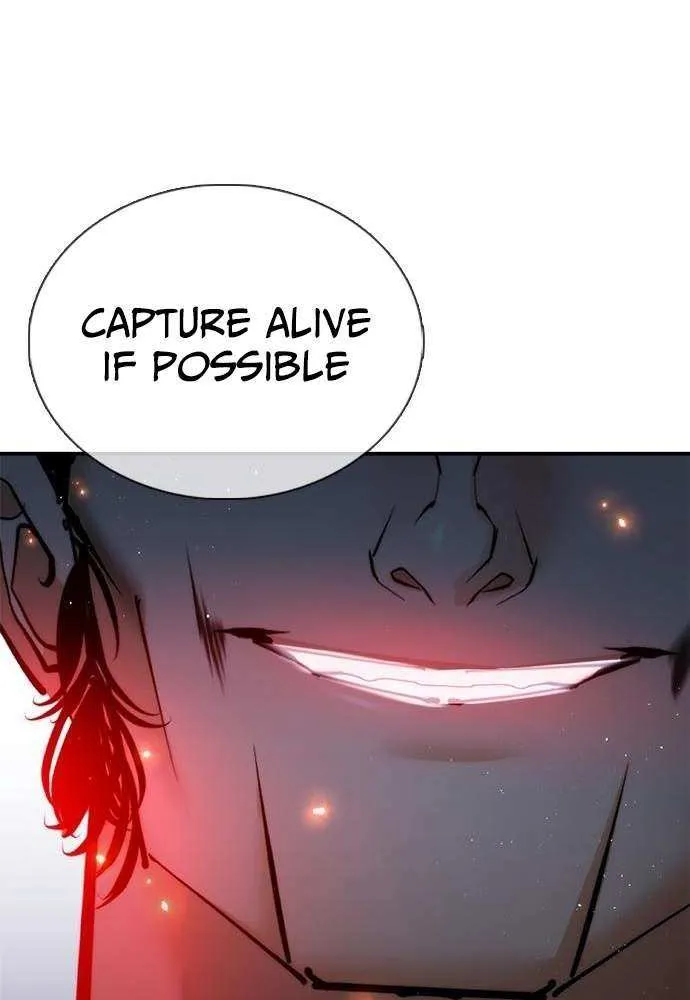 Read Perfect Suit chapter 23 image 69 on Lezhin