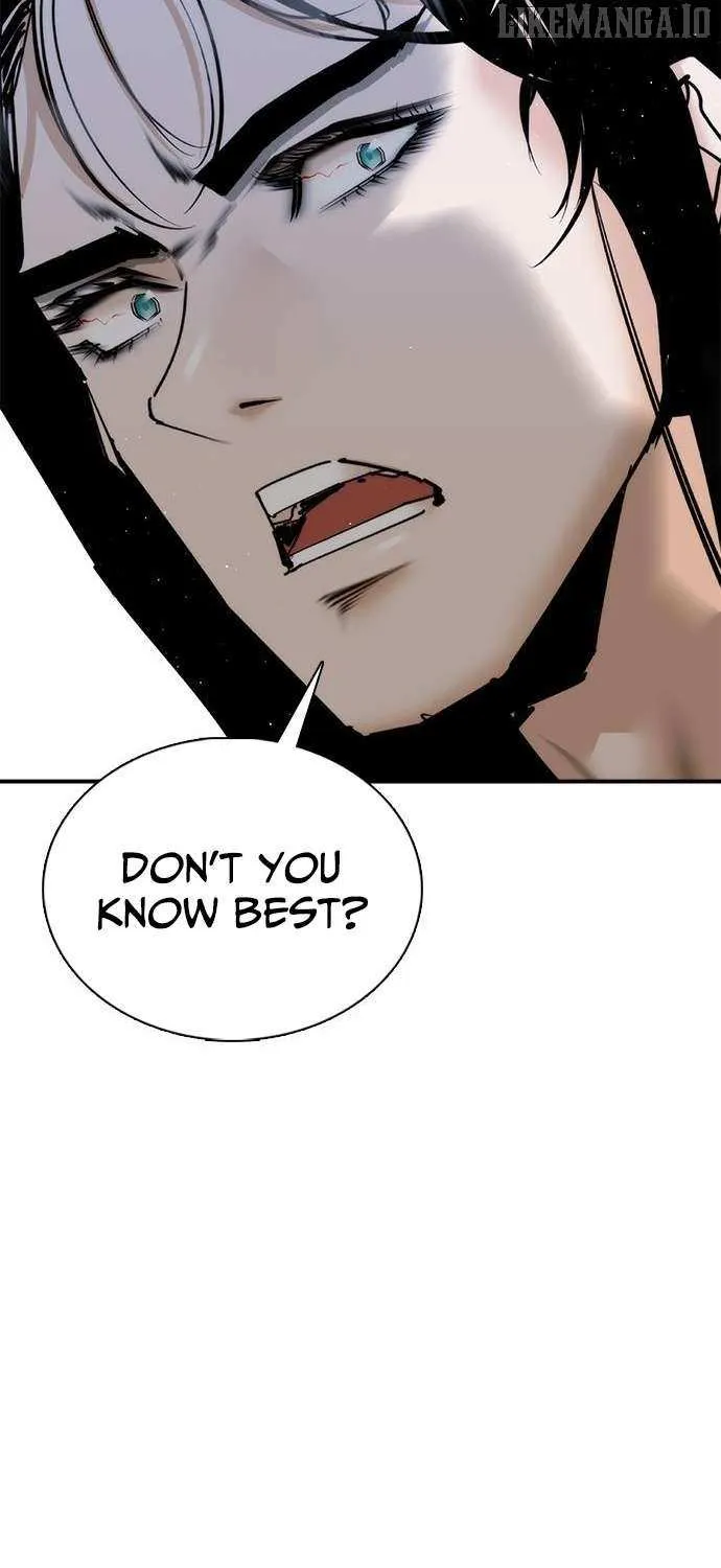 Read Perfect Suit chapter 23 image 7 on Lezhin