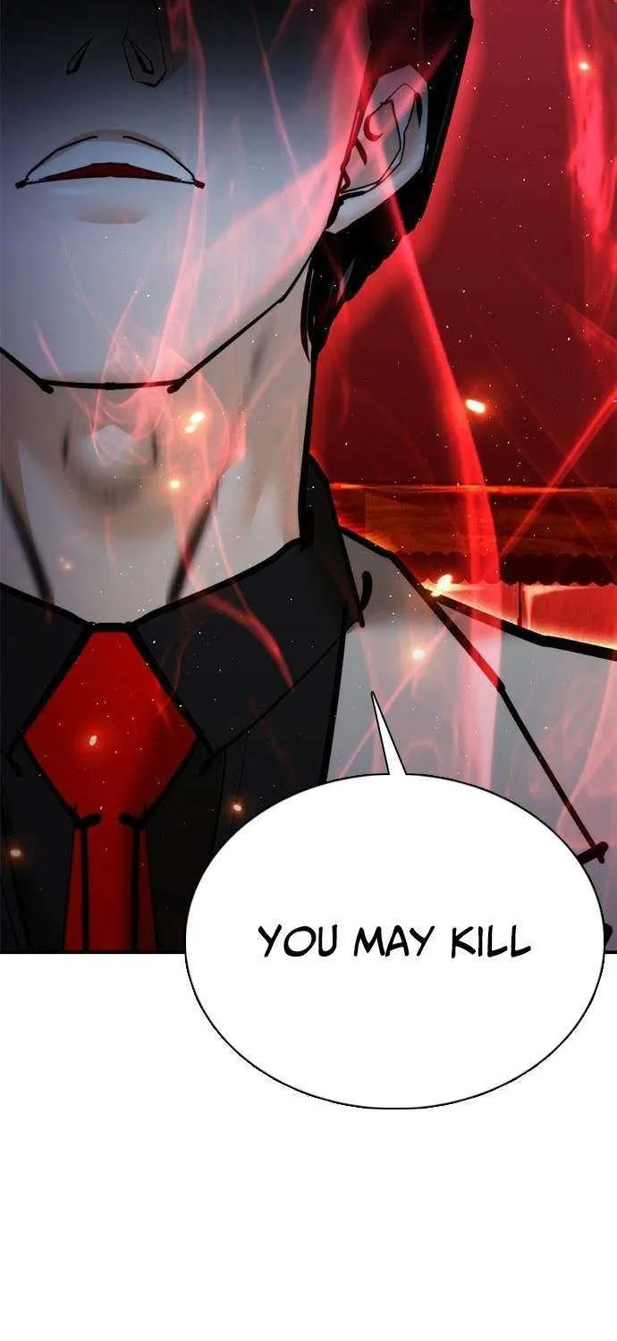Read Perfect Suit chapter 23 image 71 on Lezhin