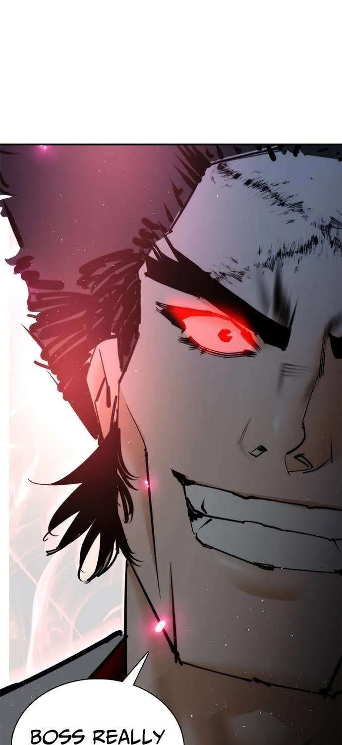 Read Perfect Suit chapter 23 image 72 on Lezhin