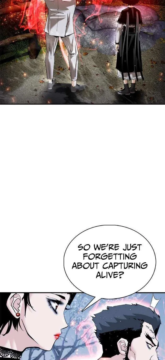 Read Perfect Suit chapter 23 image 75 on Lezhin