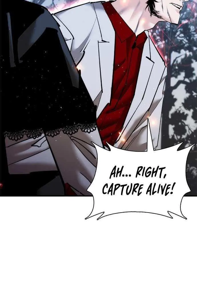 Read Perfect Suit chapter 23 image 76 on Lezhin