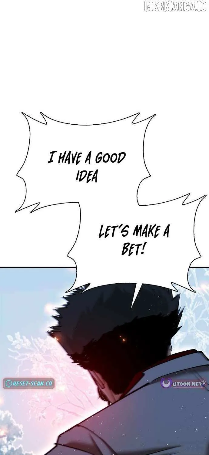 Read Perfect Suit chapter 23 image 77 on Lezhin