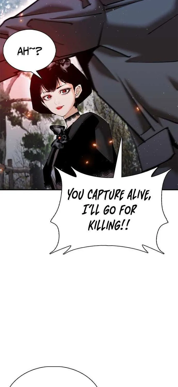 Read Perfect Suit chapter 23 image 78 on Lezhin