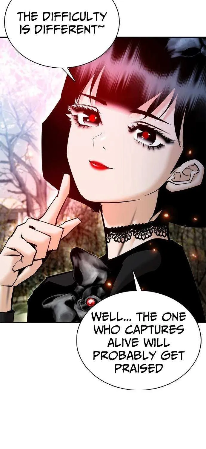 Read Perfect Suit chapter 23 image 79 on Lezhin