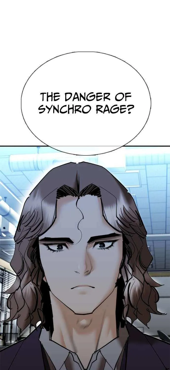 Read Perfect Suit chapter 23 image 8 on Lezhin