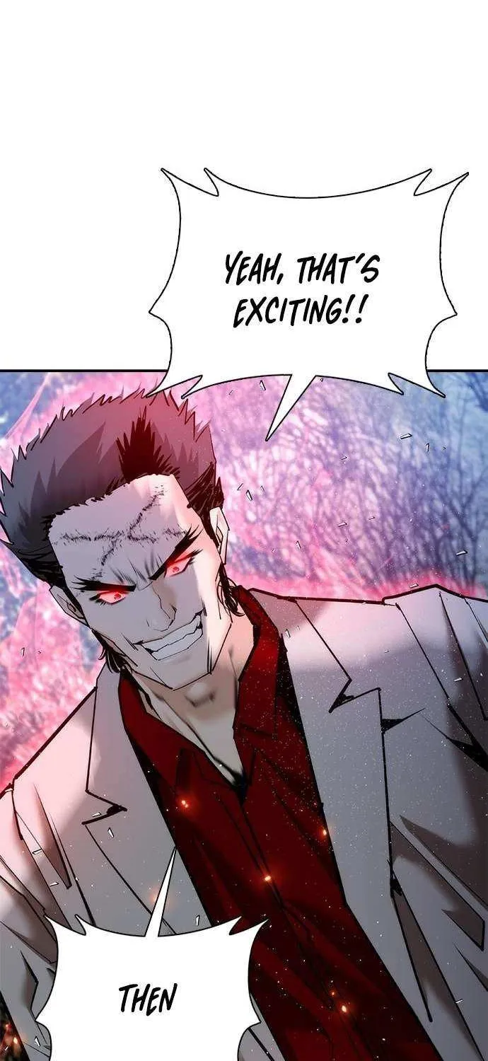 Read Perfect Suit chapter 23 image 80 on Lezhin