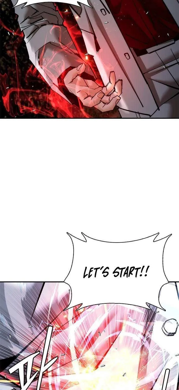 Read Perfect Suit chapter 23 image 81 on Lezhin