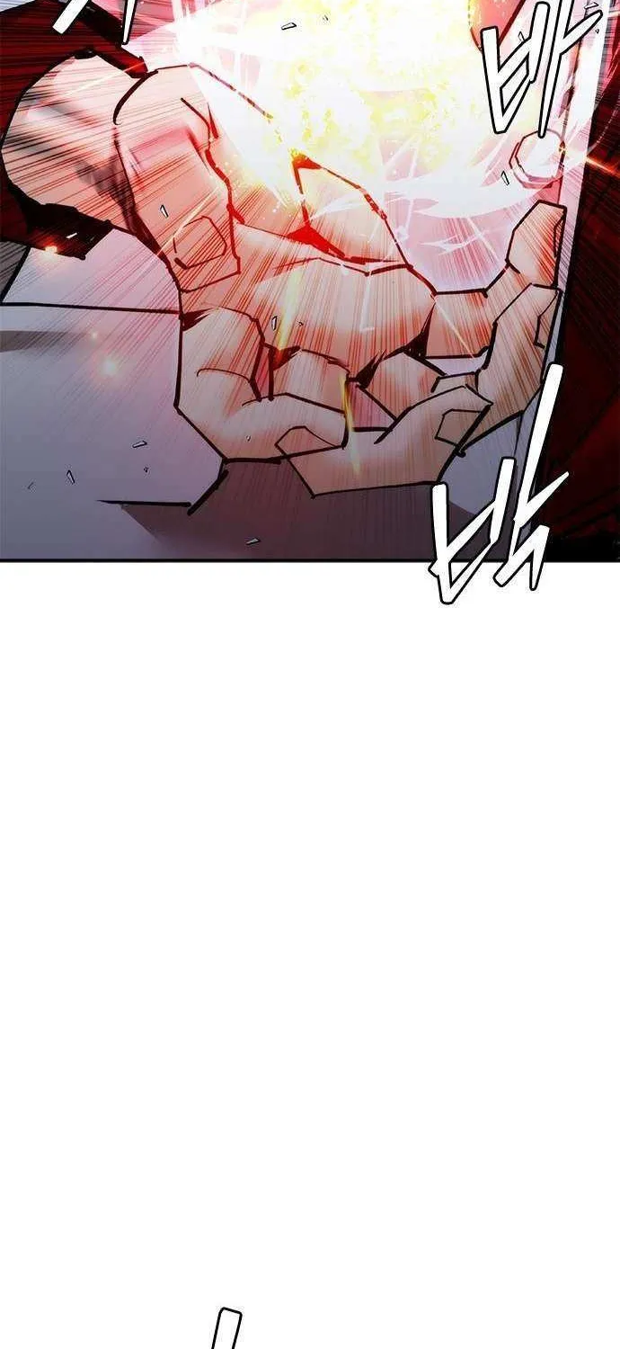 Read Perfect Suit chapter 23 image 82 on Lezhin