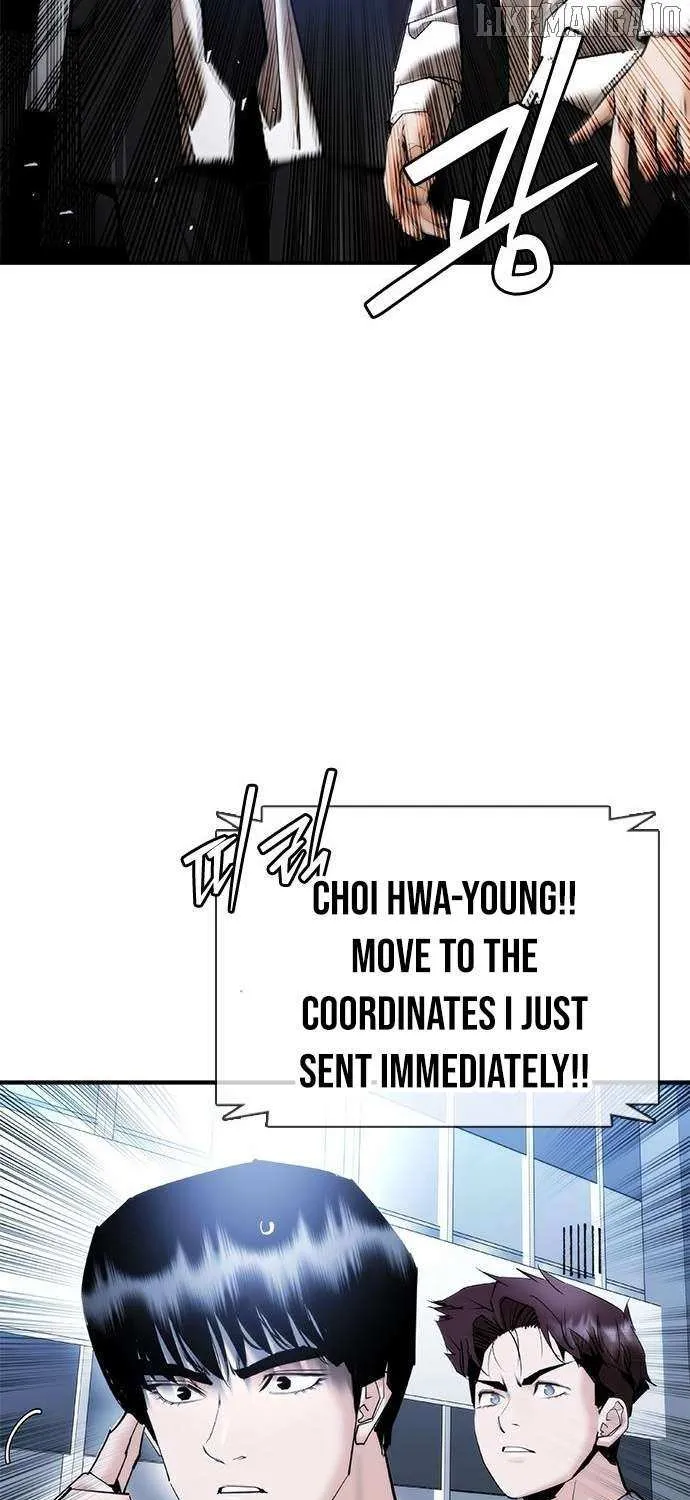 Read Perfect Suit chapter 23 image 84 on Lezhin