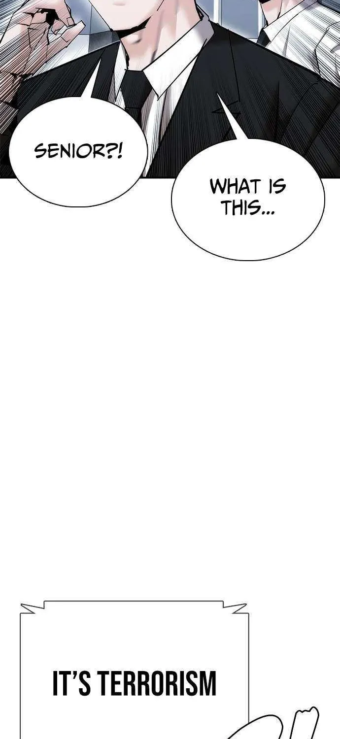 Read Perfect Suit chapter 23 image 85 on Lezhin