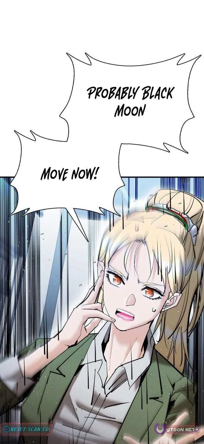 Read Perfect Suit chapter 23 image 87 on Lezhin