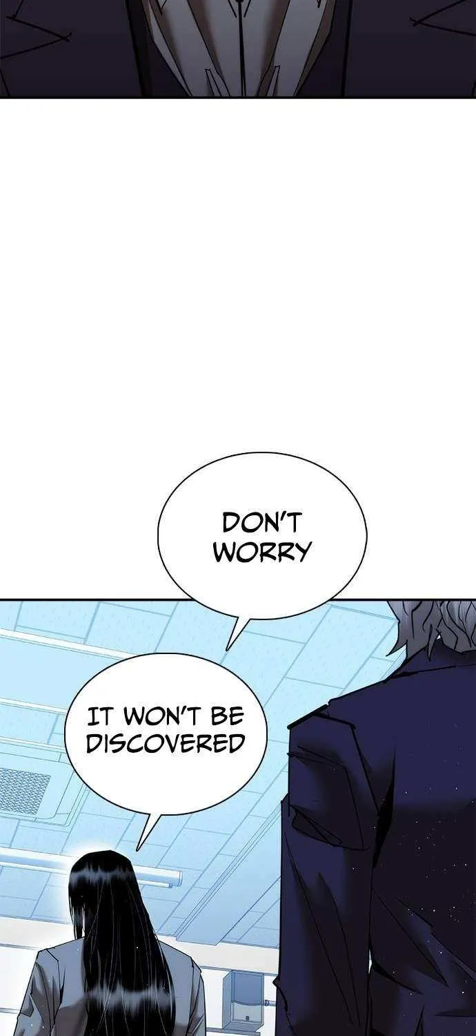 Read Perfect Suit chapter 23 image 9 on Lezhin