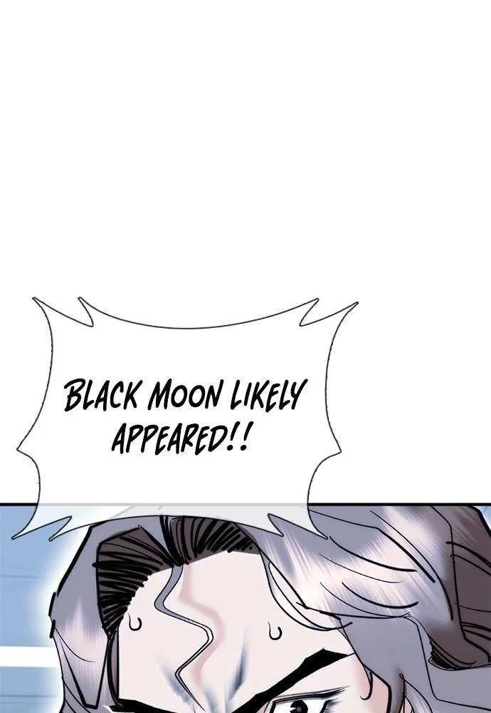 Read Perfect Suit chapter 23 image 90 on Lezhin