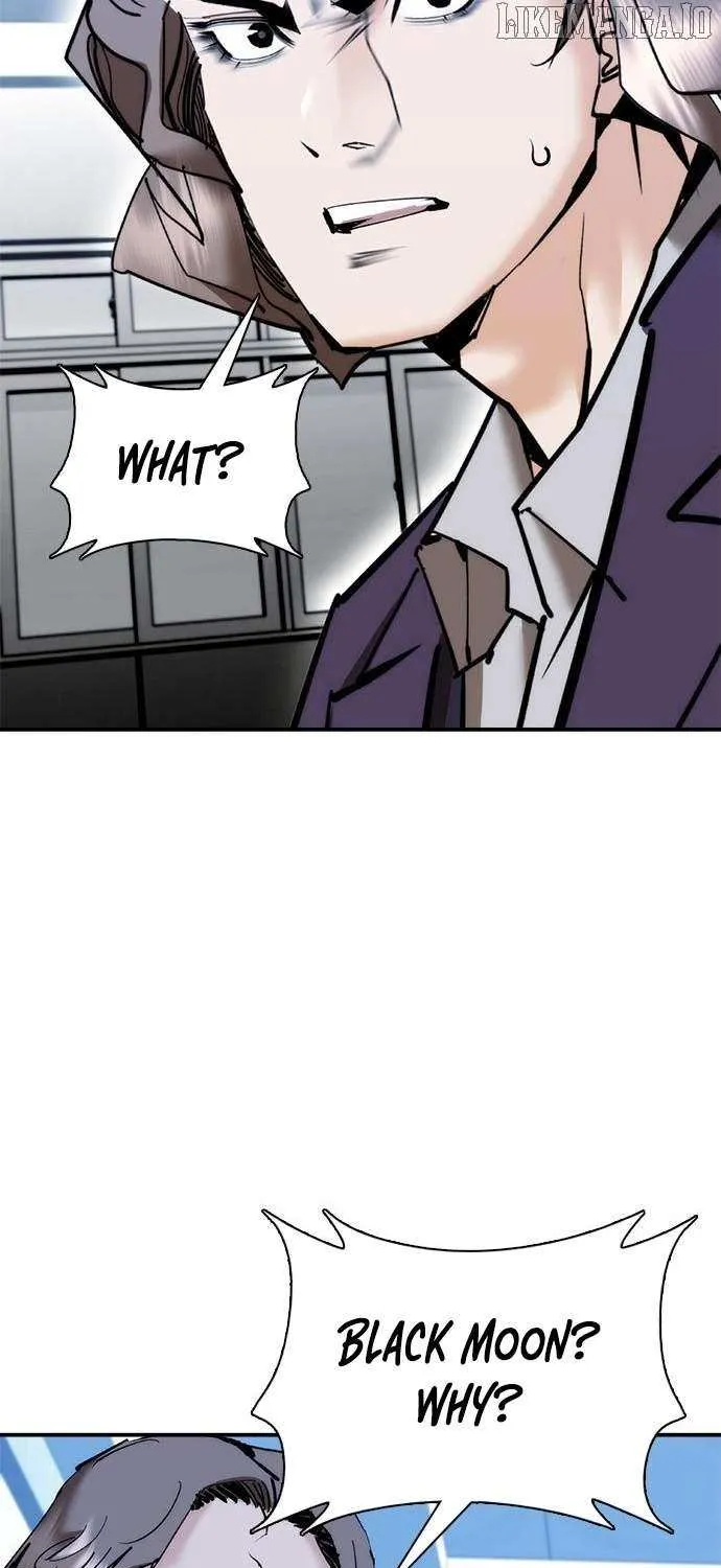 Read Perfect Suit chapter 23 image 91 on Lezhin