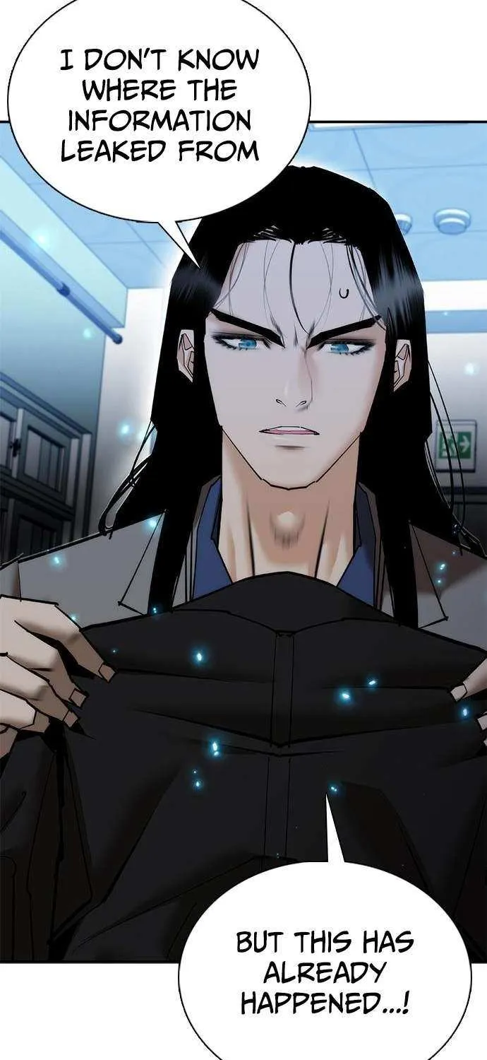 Read Perfect Suit chapter 23 image 93 on Lezhin